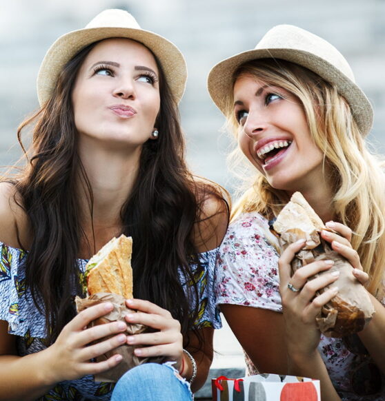 Houses For Rent In Alachua, FL The Domains