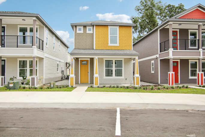 Gallery Image (1 of 24)