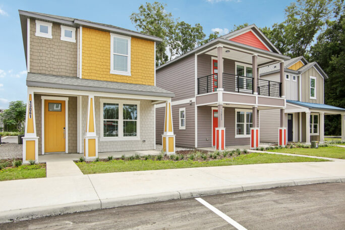 Gallery Image (2 of 24)