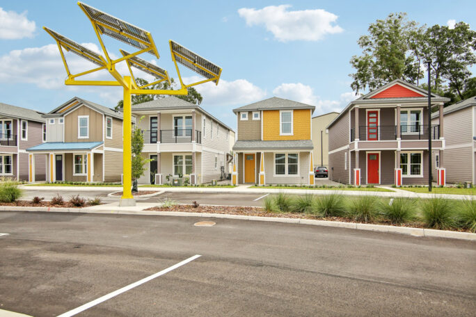 Gallery Image (3 of 24)