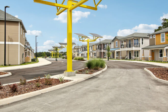 Gallery Image (4 of 24)