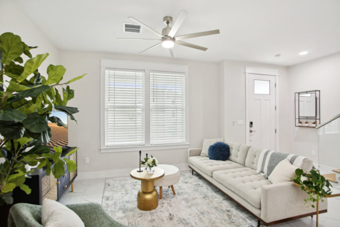 Gallery Image (5 of 24)