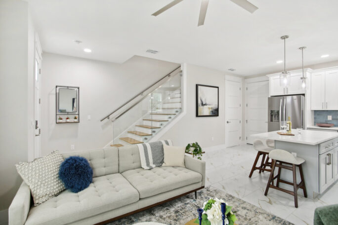 Gallery Image (6 of 24)