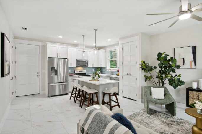 Gallery Image (7 of 24)