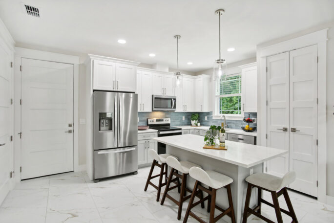 Gallery Image (8 of 24)