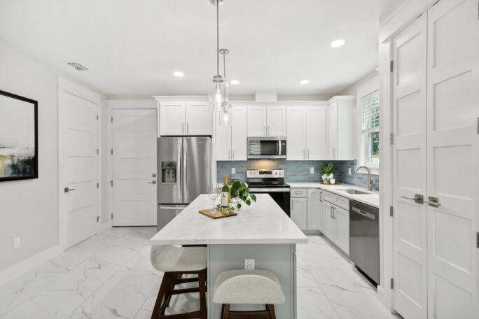 Gallery Image (9 of 24)