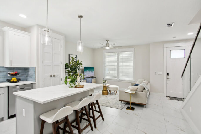 Gallery Image (10 of 24)