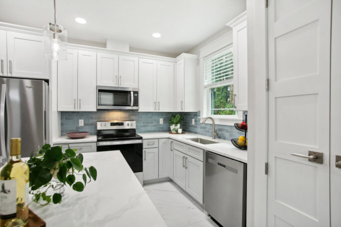 Gallery Image (11 of 24)