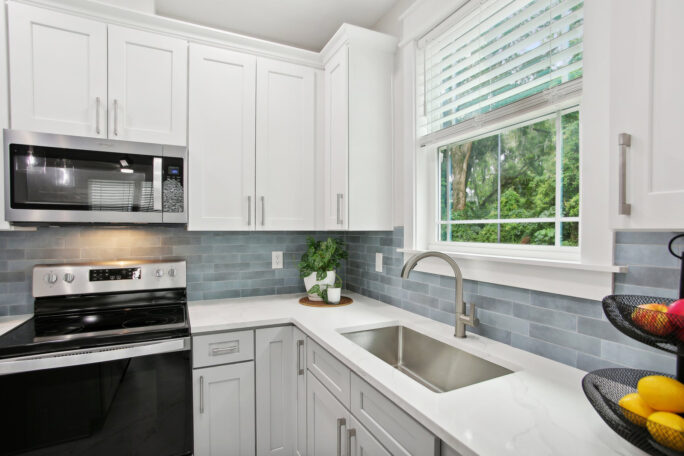 Gallery Image (12 of 24)