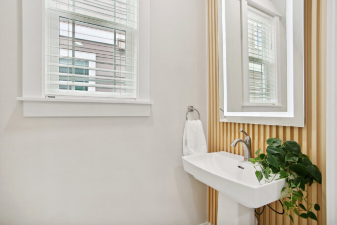 Gallery Image (13 of 24)