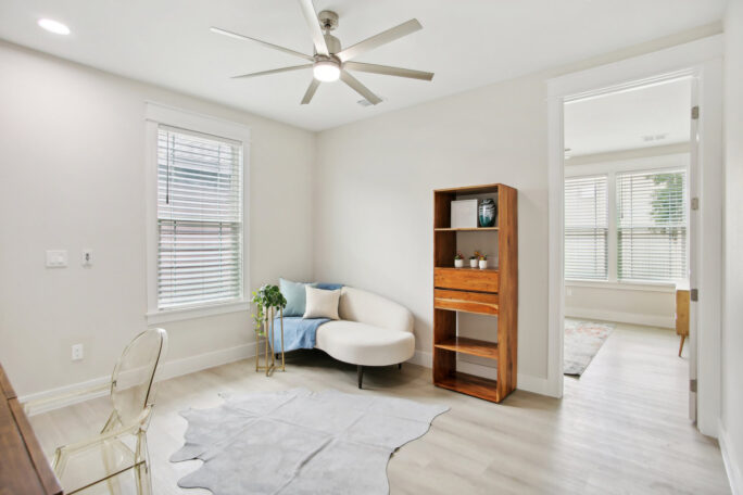 Gallery Image (14 of 24)