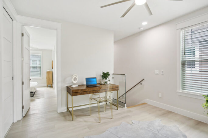 Gallery Image (15 of 24)