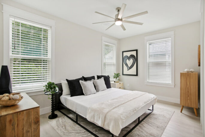 Gallery Image (16 of 24)