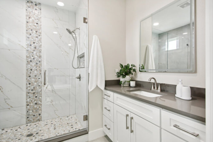 Gallery Image (18 of 24)