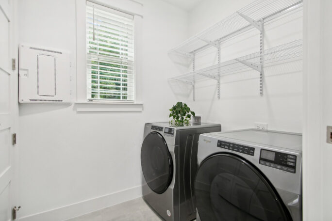 Gallery Image (19 of 24)