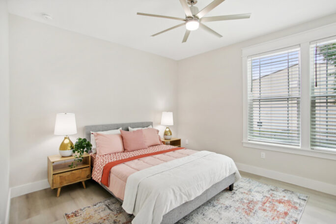 Gallery Image (20 of 24)