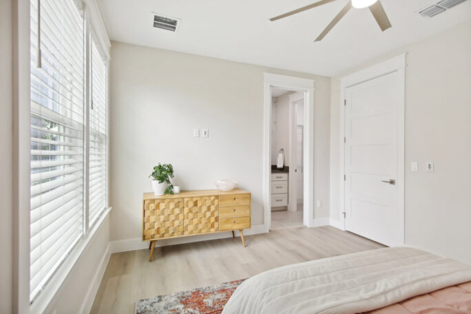 Gallery Image (21 of 24)