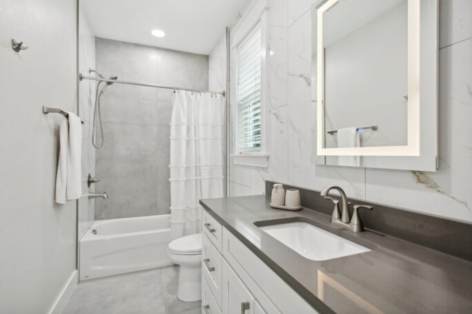 Gallery Image (22 of 24)