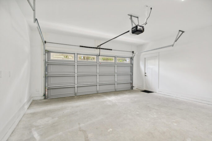 Gallery Image (23 of 24)