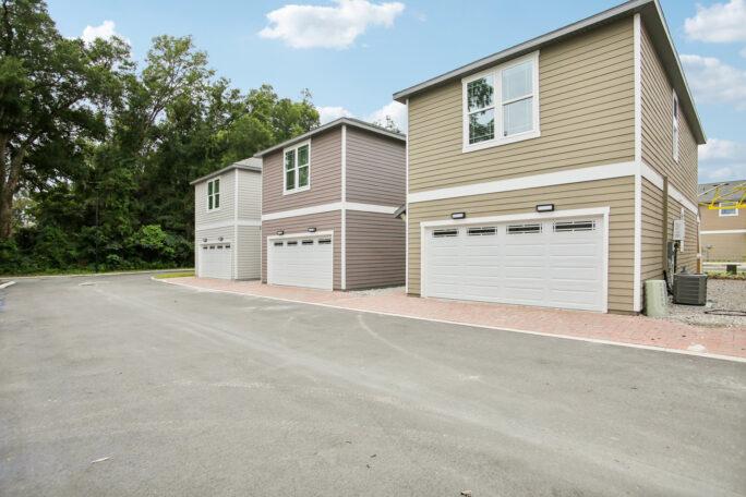 Gallery Image (24 of 24)